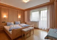 1_hausalpenlandferienwohnung3schlafzimmer1.jpg