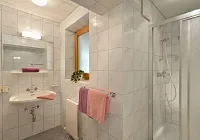 hausalpenlandferienwohnung1b_.jpg