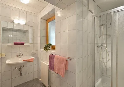 hausalpenlandferienwohnung1b_.jpg