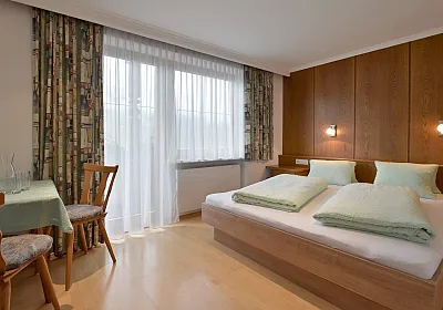 hausalpenlandferienwohnung1s_2.jpg